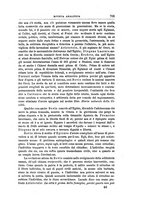 giornale/TO00194388/1883-1884/unico/00000643