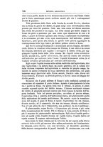 giornale/TO00194388/1883-1884/unico/00000644