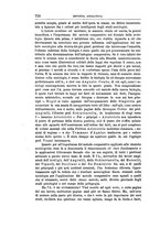 giornale/TO00194388/1883-1884/unico/00000648