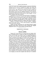 giornale/TO00194388/1883-1884/unico/00000662