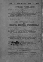 giornale/TO00194388/1883-1884/unico/00000672