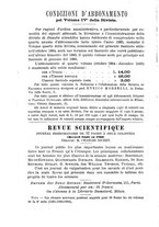 giornale/TO00194388/1884-1885/unico/00000006