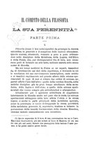 giornale/TO00194388/1884-1885/unico/00000011