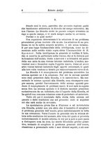 giornale/TO00194388/1884-1885/unico/00000016