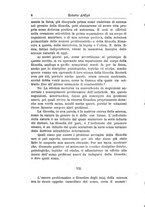 giornale/TO00194388/1884-1885/unico/00000018
