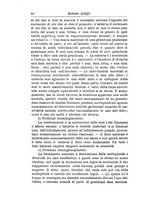 giornale/TO00194388/1884-1885/unico/00000020