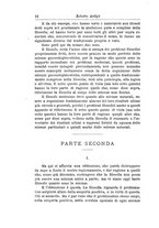 giornale/TO00194388/1884-1885/unico/00000022