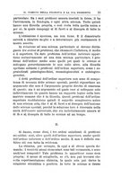 giornale/TO00194388/1884-1885/unico/00000023