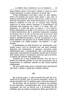 giornale/TO00194388/1884-1885/unico/00000031