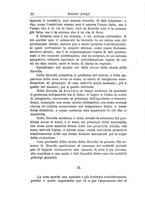 giornale/TO00194388/1884-1885/unico/00000032