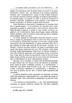 giornale/TO00194388/1884-1885/unico/00000033