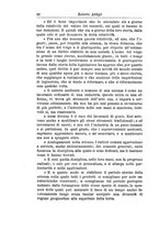 giornale/TO00194388/1884-1885/unico/00000036