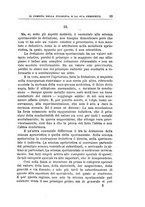 giornale/TO00194388/1884-1885/unico/00000043