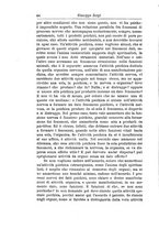 giornale/TO00194388/1884-1885/unico/00000054