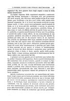 giornale/TO00194388/1884-1885/unico/00000055