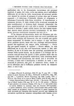 giornale/TO00194388/1884-1885/unico/00000059
