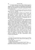 giornale/TO00194388/1884-1885/unico/00000062