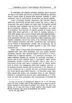 giornale/TO00194388/1884-1885/unico/00000063