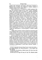 giornale/TO00194388/1884-1885/unico/00000064