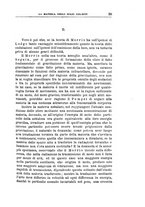 giornale/TO00194388/1884-1885/unico/00000069