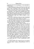 giornale/TO00194388/1884-1885/unico/00000070