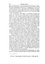 giornale/TO00194388/1884-1885/unico/00000072