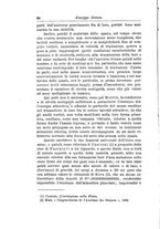 giornale/TO00194388/1884-1885/unico/00000078