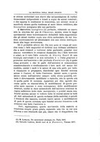 giornale/TO00194388/1884-1885/unico/00000081