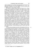 giornale/TO00194388/1884-1885/unico/00000085