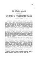 giornale/TO00194388/1884-1885/unico/00000089