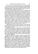 giornale/TO00194388/1884-1885/unico/00000097