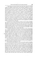giornale/TO00194388/1884-1885/unico/00000103