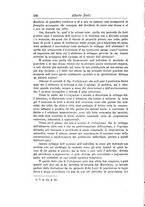 giornale/TO00194388/1884-1885/unico/00000110