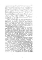 giornale/TO00194388/1884-1885/unico/00000115