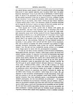 giornale/TO00194388/1884-1885/unico/00000116