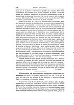 giornale/TO00194388/1884-1885/unico/00000118