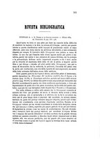 giornale/TO00194388/1884-1885/unico/00000121