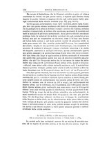 giornale/TO00194388/1884-1885/unico/00000122