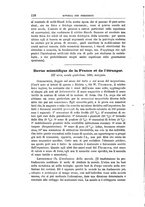 giornale/TO00194388/1884-1885/unico/00000128