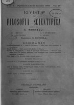 giornale/TO00194388/1884-1885/unico/00000131