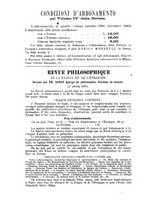 giornale/TO00194388/1884-1885/unico/00000132