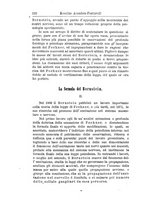 giornale/TO00194388/1884-1885/unico/00000134