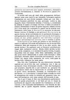 giornale/TO00194388/1884-1885/unico/00000136