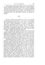 giornale/TO00194388/1884-1885/unico/00000143