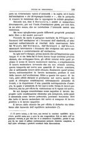 giornale/TO00194388/1884-1885/unico/00000145