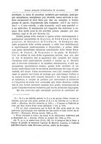 giornale/TO00194388/1884-1885/unico/00000151