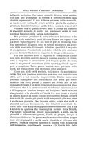 giornale/TO00194388/1884-1885/unico/00000163