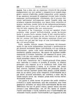 giornale/TO00194388/1884-1885/unico/00000170