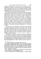 giornale/TO00194388/1884-1885/unico/00000175