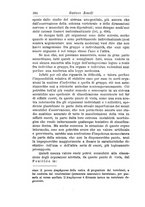 giornale/TO00194388/1884-1885/unico/00000176